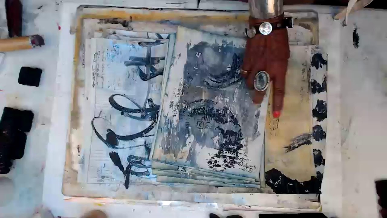 Studio Live