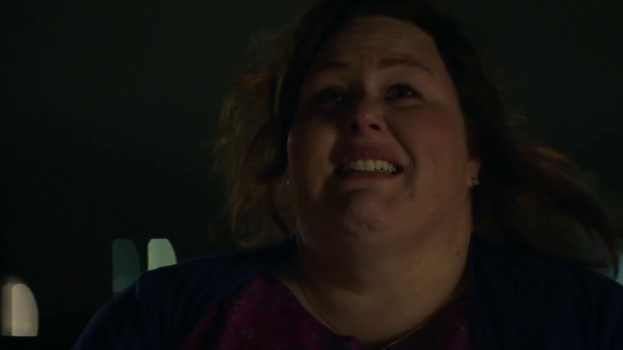 Cesse de pleurer