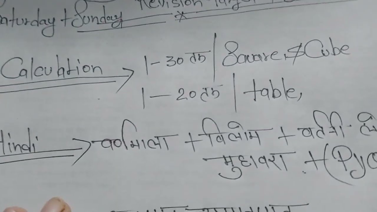 UPSI UPPOLICE STRATEGY 🛑TARGET SERIES मात्र 30 दिन पढ़ कर देखो 💯#upsi  #UPPOLICE #stategy #exam 