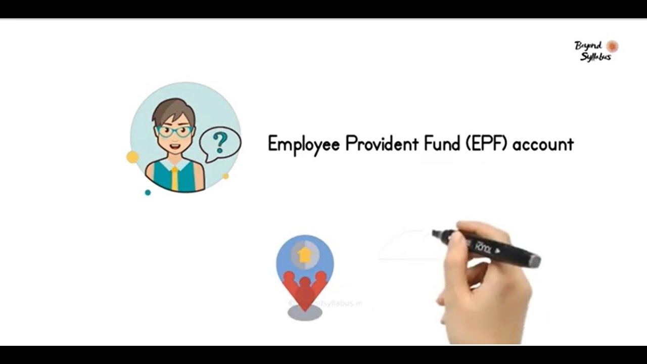 What should NRI's do with their EPF money?