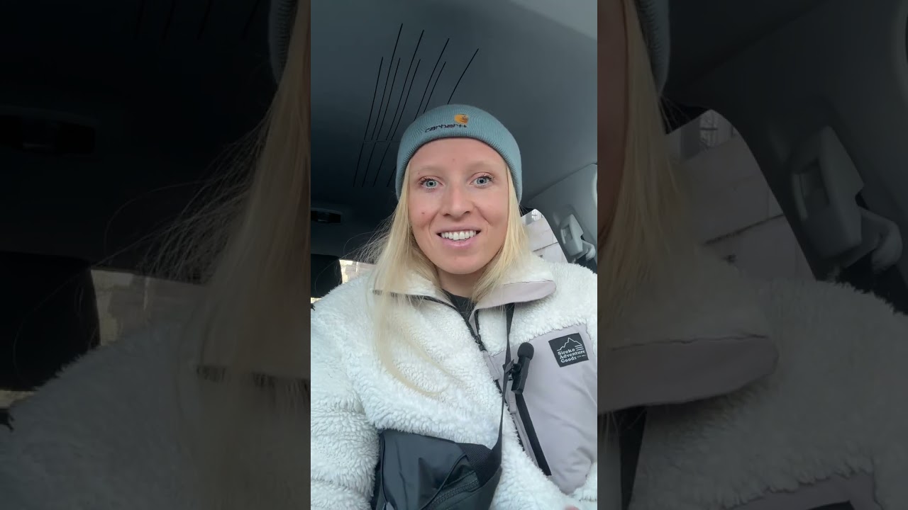 La chute de Lindsey Vonn aux JO : causalité vs corrélation