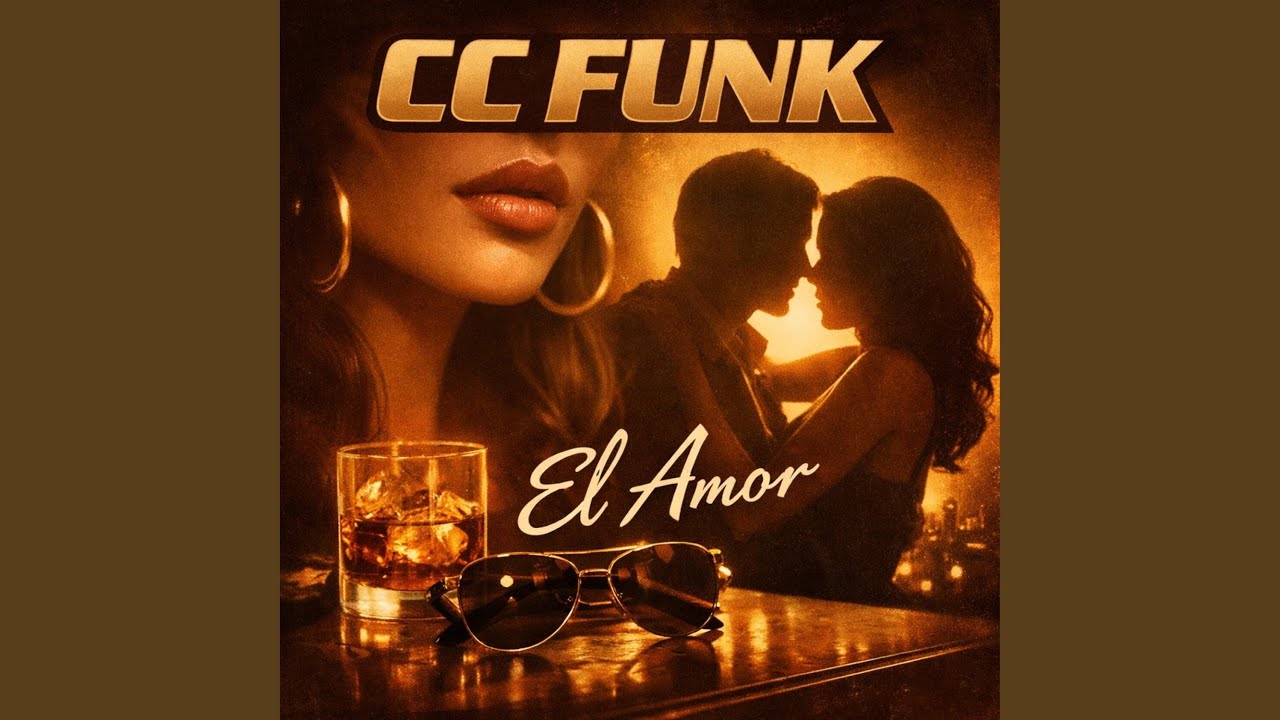EL AMOR