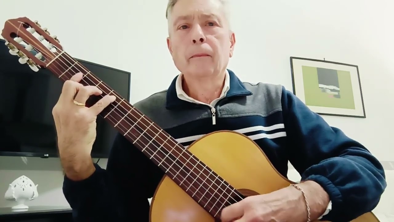 o'sole mio