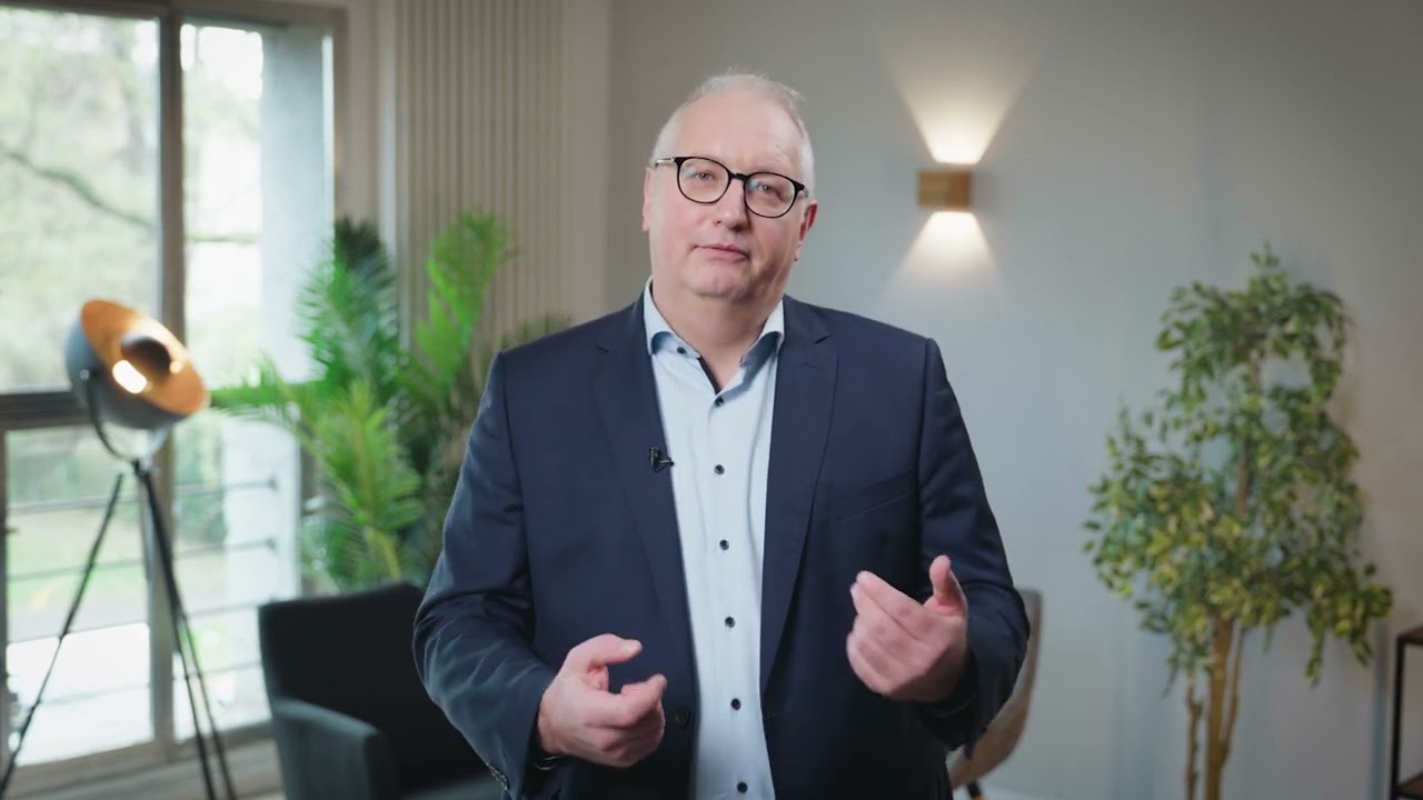 IT-Notfallplanung: 3 wichtige Tipps + kostenlose Vorlage f&uuml;r dein Unternehmen