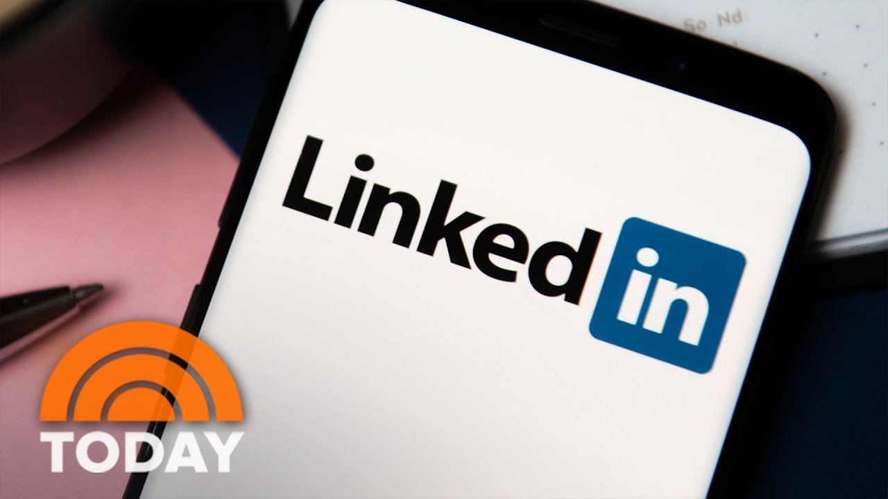 Top companies to work for in 2023: See LinkedIn&rsquo;s list