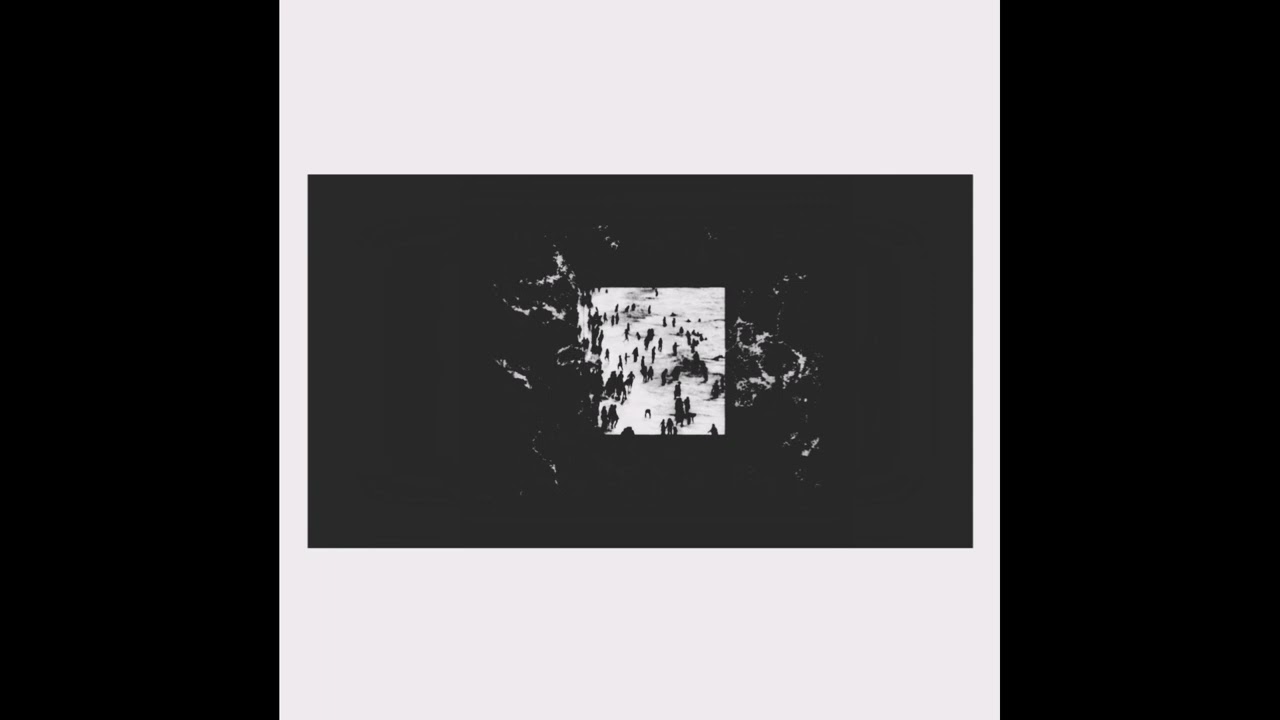 No T/02