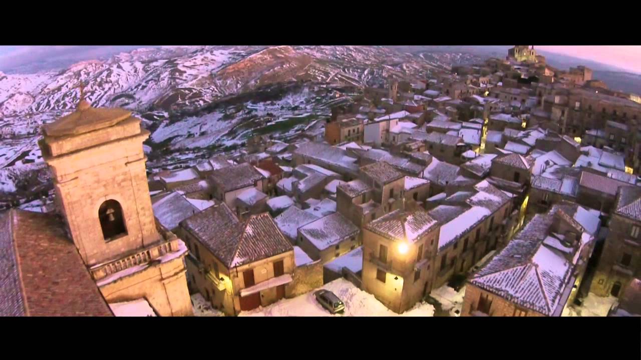 Dimartino 