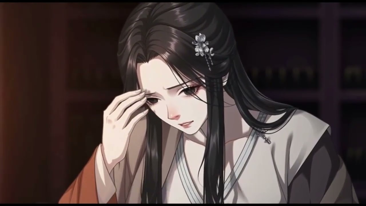 《凤倾天下》二十一世纪好公民柳如萱穿成宫斗文恶毒女配，得知原著中自己因陷害女主将被做成人彘的结局，还被“宫斗冠军”系统强制要求争宠。她拒绝按剧情走，反手举报系统使其失效。面对皇帝的赏赐#西西漫解