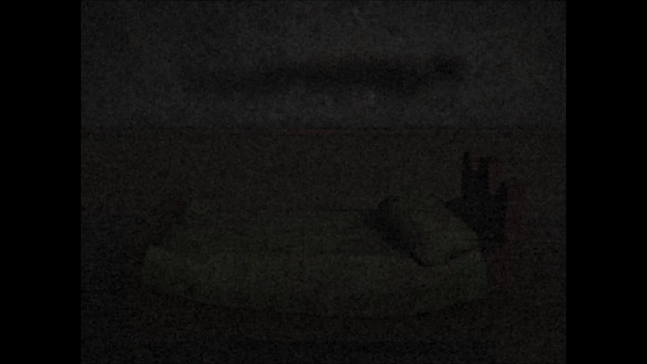 Silent Hill 3 OST - Breeze - in Monochrome Night (What's His Name Remix)