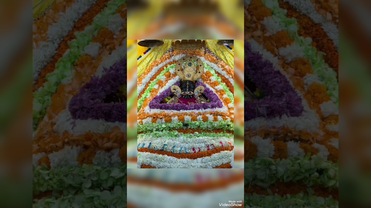 Khatu Shyam Ji bhajan