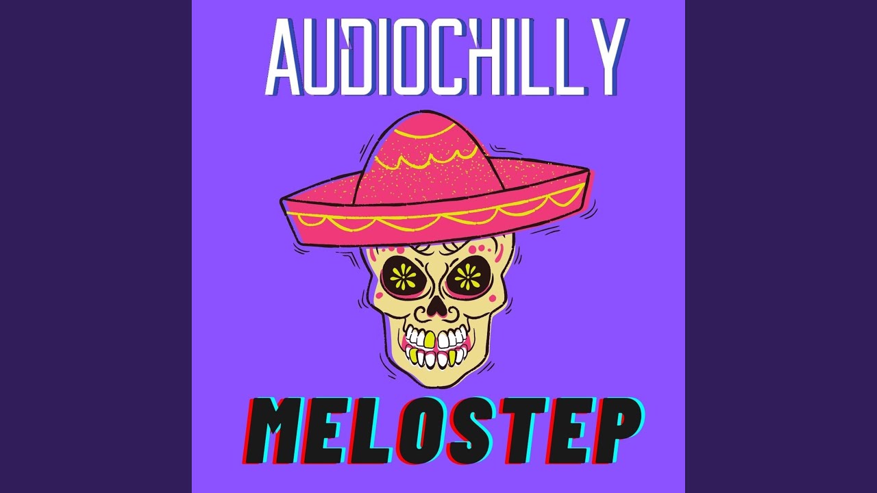 Melostep