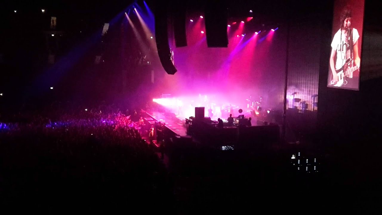 20141119 215030