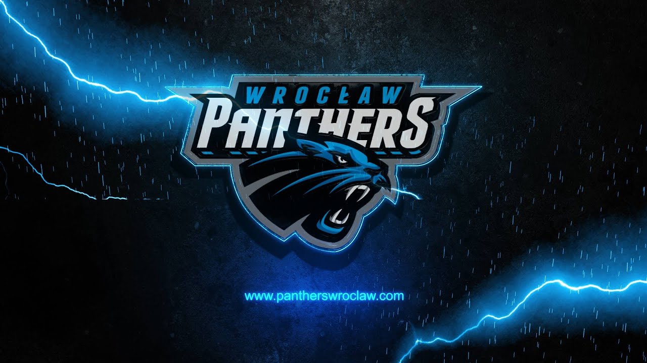 Panthers Wrocław @ Cologne Centurions (ELF 2021 GAME 6) Aftermovie/Highlights