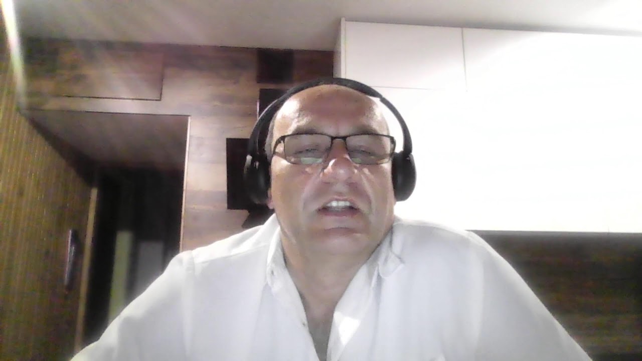 AI Arena TOP10 Edycja 10 Jubileuszowa