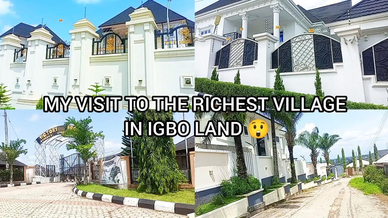 I DIDN'T EXPECT WHAT I SAW HERE!!!😲😲😲😲 #abiastate #aba#umuahia#igboamaka#nigeria#africa#viral#travel