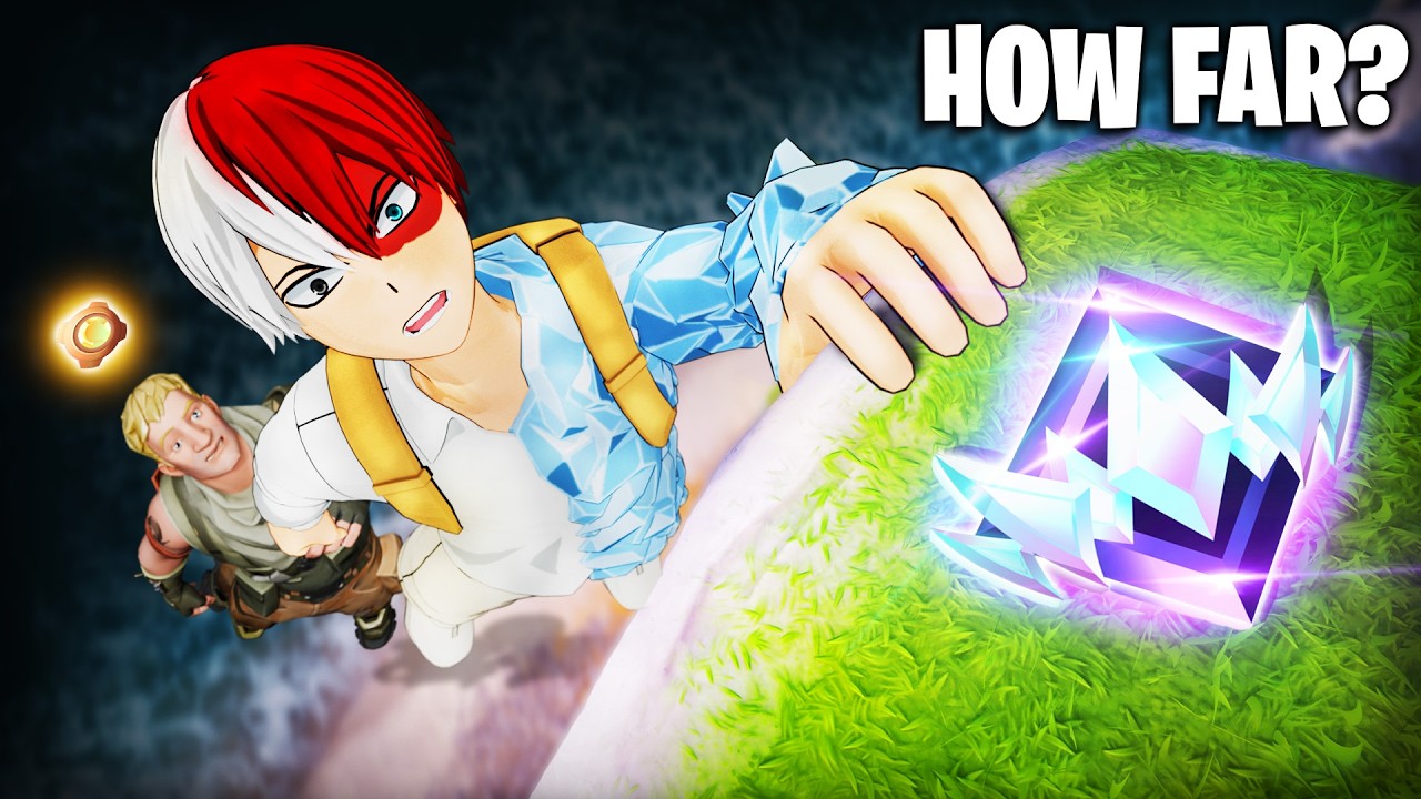 How Far Can I Get in RANKED Duo Fills Before Losing?