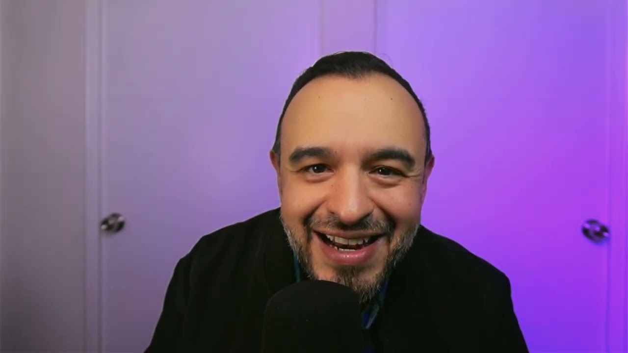Fe al Día del 28 de Enero al 4 de Febrero 2026
