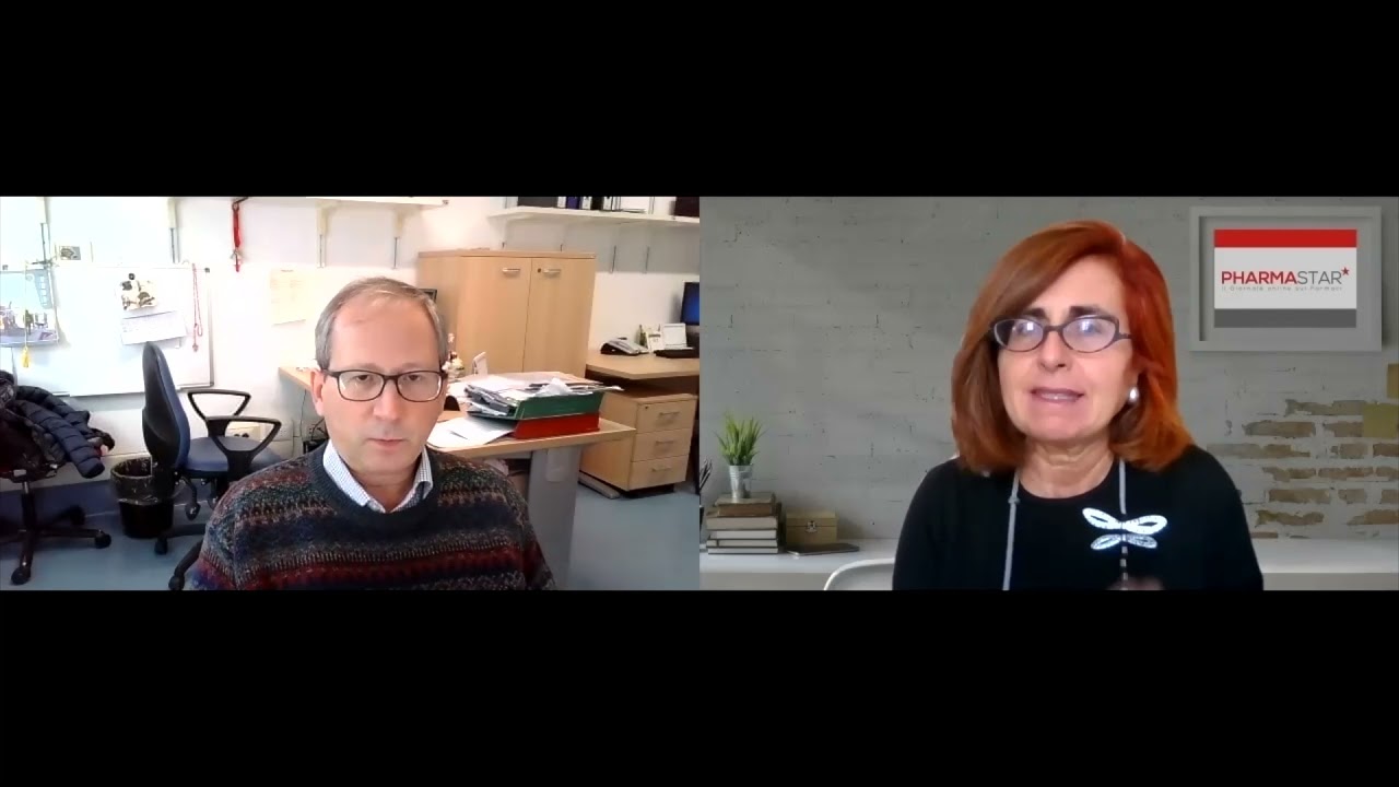 Melanoma iniziale, cambio di scenario con l’immunoterapia adiuvante