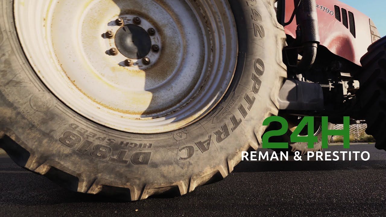 Breizelec : presentazione [IT]