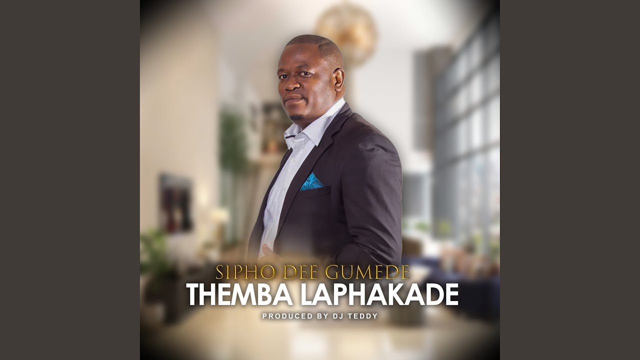 Themba laphakade