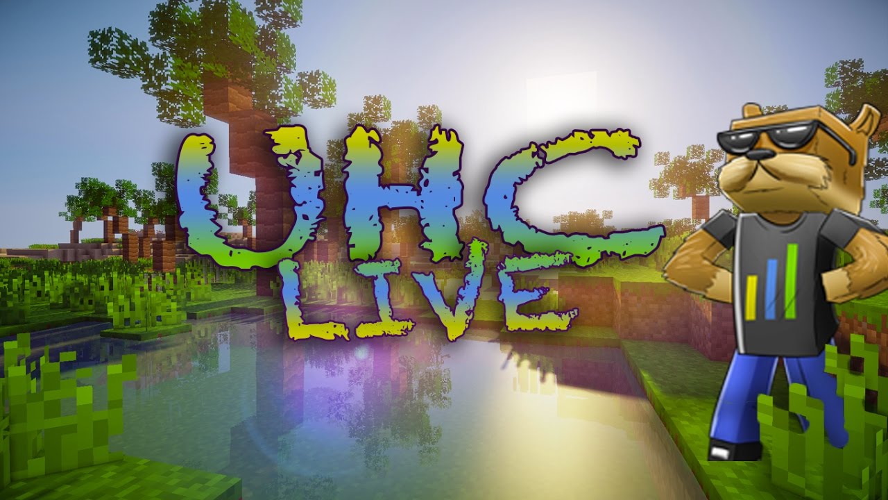 UHC LIVE