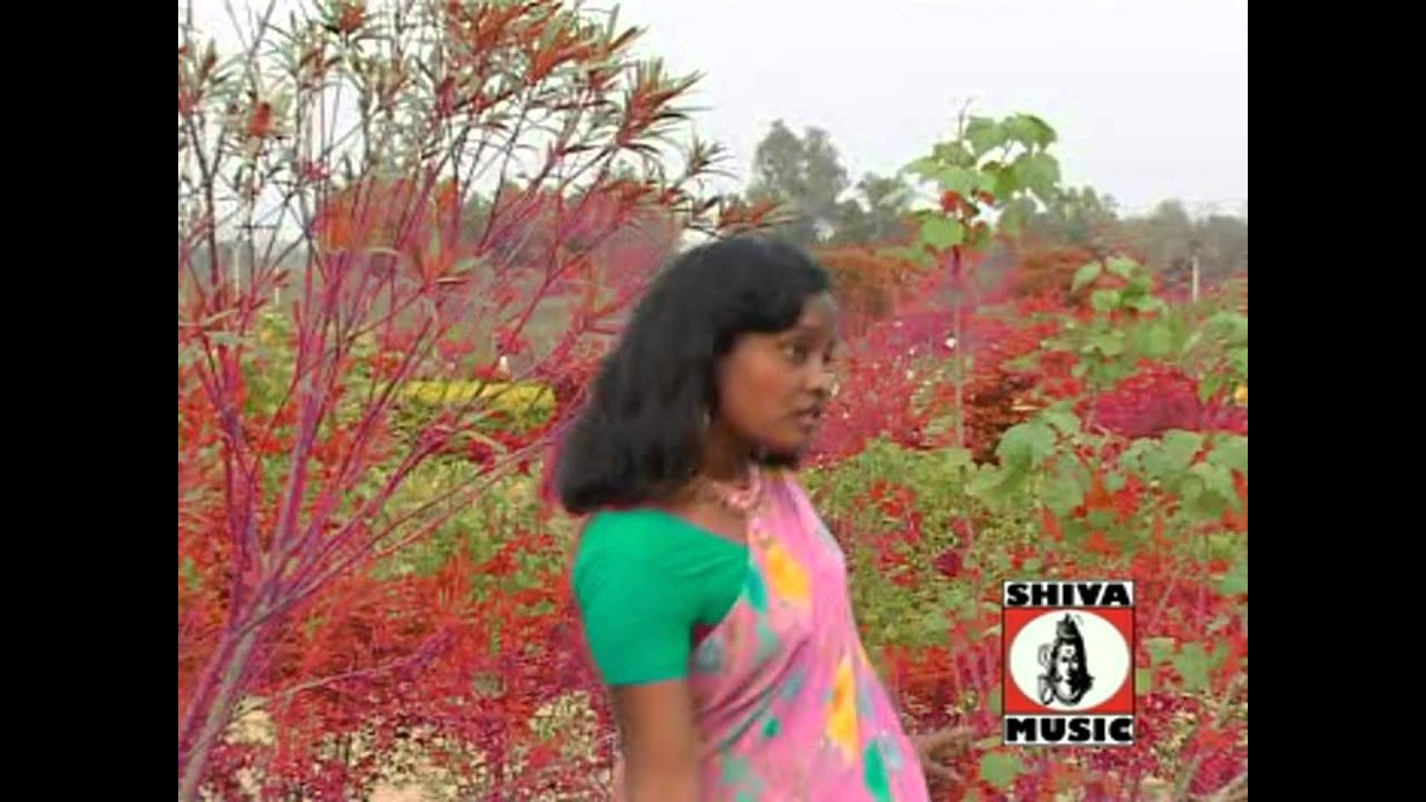 Santali Song 2023 | Bir Buru Ladam Rema { Kalpana Hansda } Superhit Song