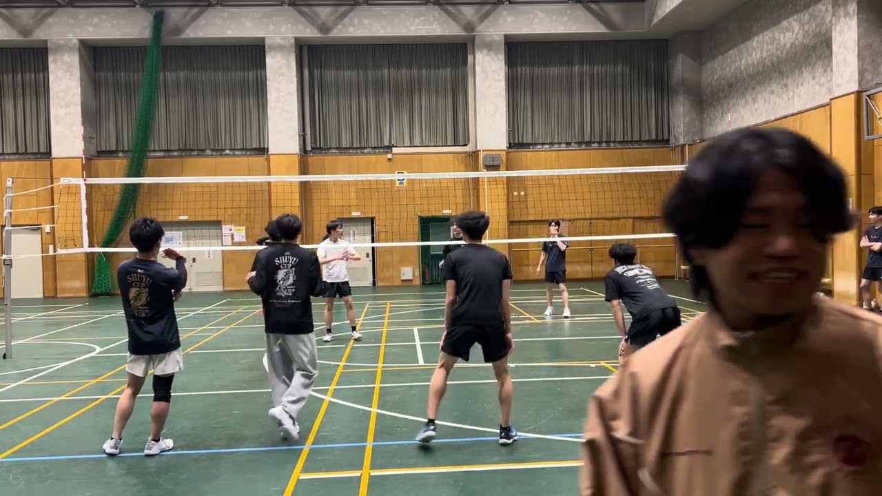 3/9