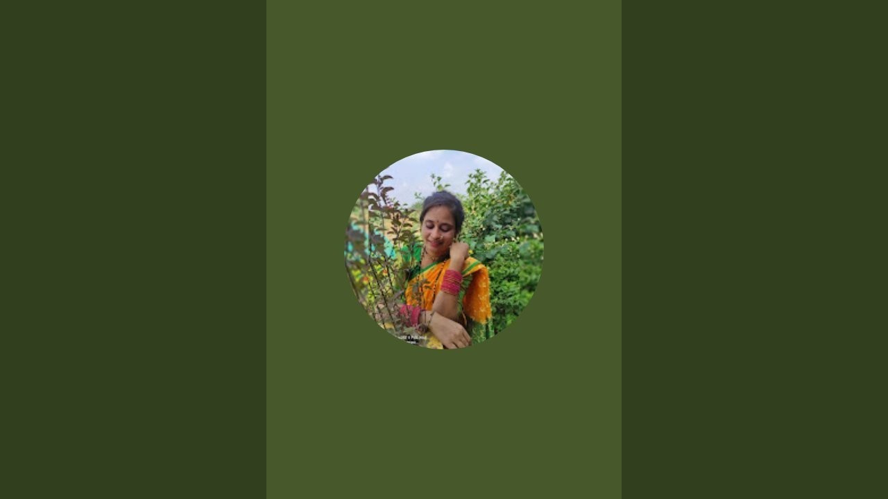 Ishu_fashion_designs  is live साडीला फाॅल लावण्याची ट्रिक बघा 