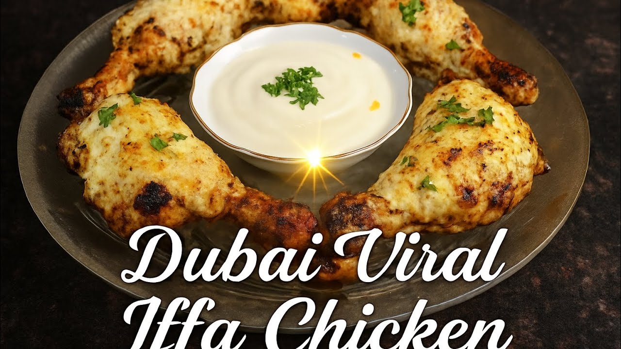 Chicken cheese fry try one's Arabian dish home made mayonnaise #mayonnaise @HyderabadkitchenDiaries
