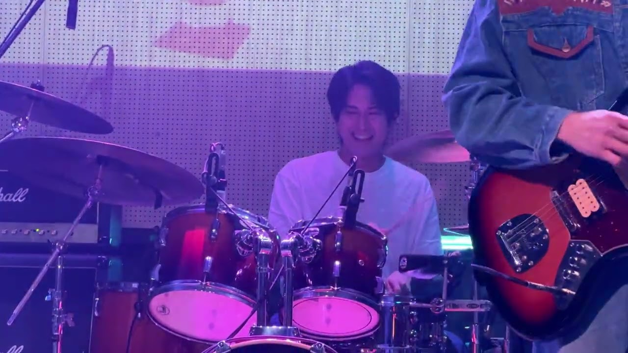 260213 ATO(아토) - Go round | 찬호 FOCUS | Club Freebird