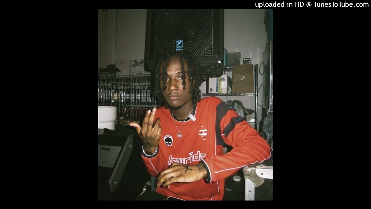 [free for profit] open verse osamason flex musix type beat W/ hook - Bluffin prod highsoujia