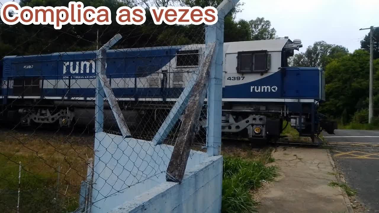Carregado para São Francisco do Sul