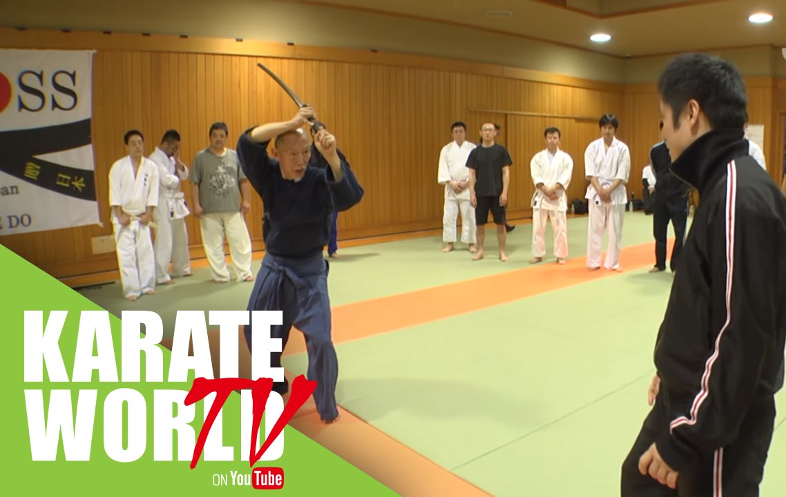 Strongest Seminar - 最強セミナー [Lesson]