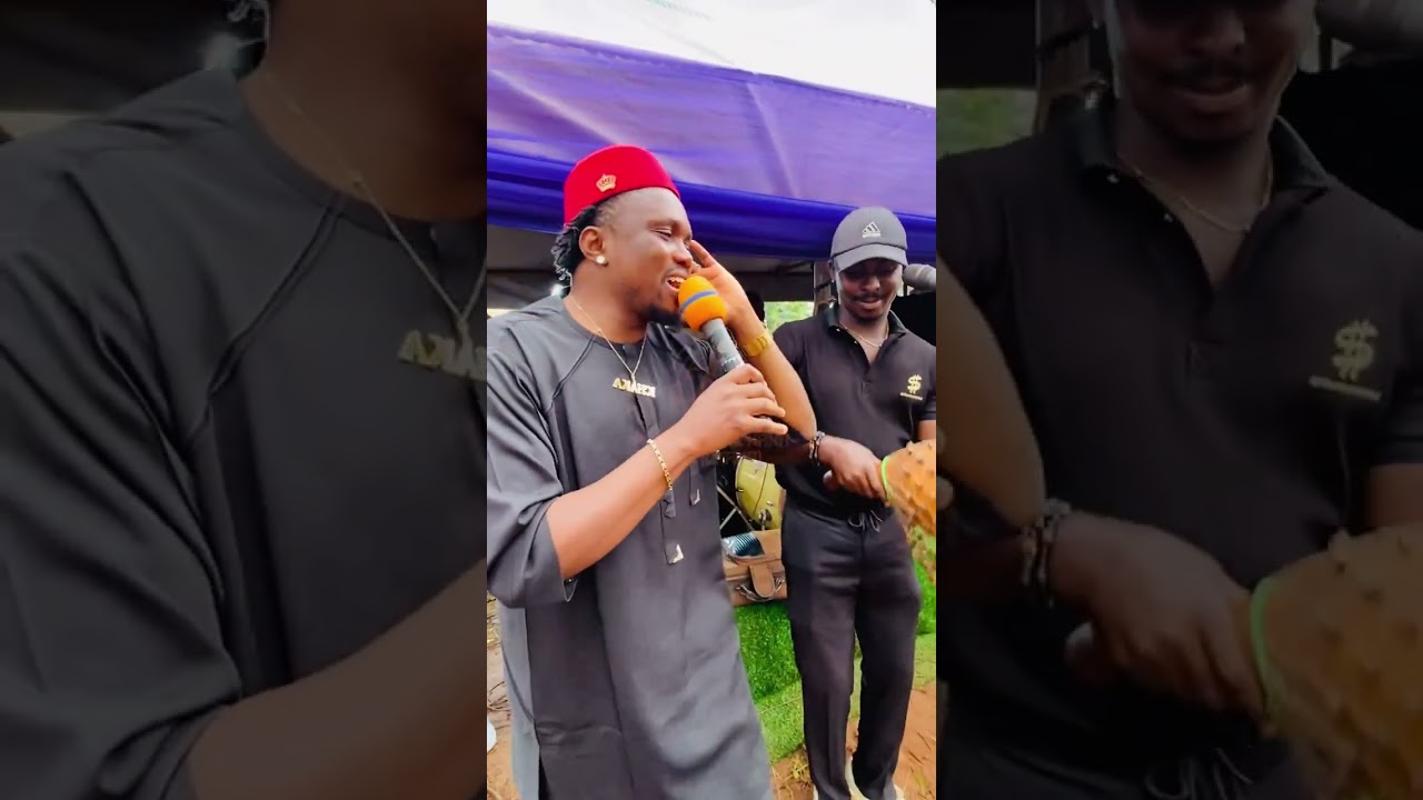 Full melodious video❤️❤️❤️Dm for your December track