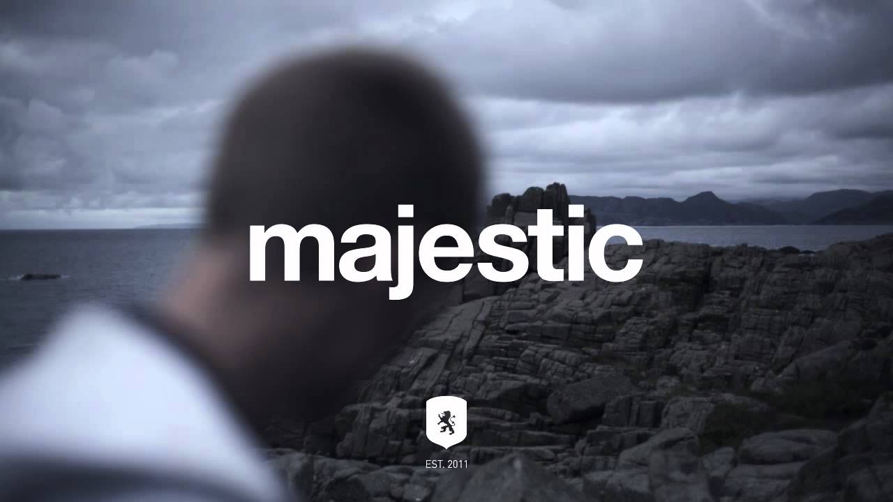 Collarbones - Missing