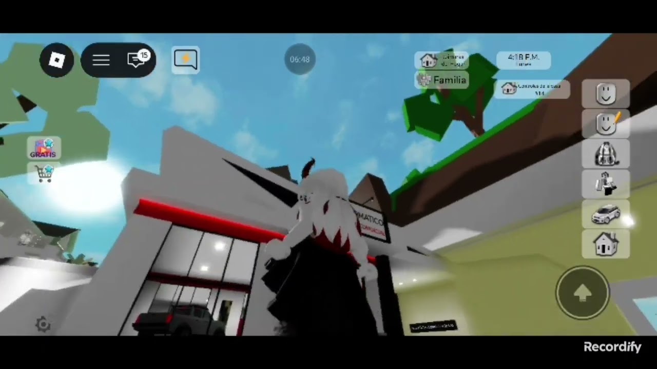 👹😳👍