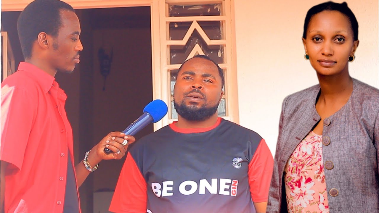 BURIKANTU arekuye BOMBE 🔥kuri Scovia,Tom close,King James,Nyambo,,,WE LISTEN,WE JUDGE EP2.