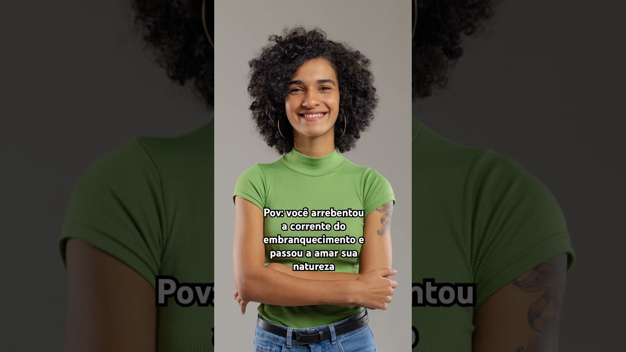 Quem pardo j&aacute; passou por isso? #pardos #parditude