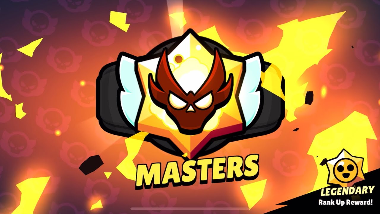 Masters