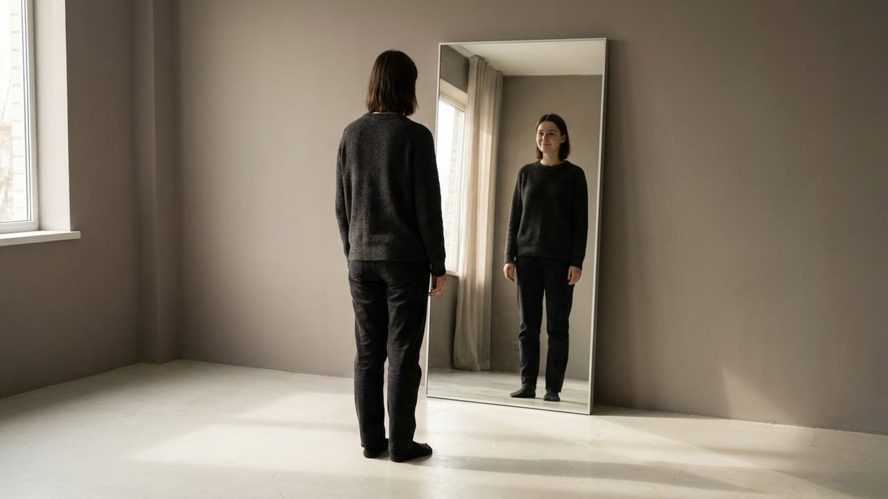 Feeling Is the Secret — But Not the Way You’ve Been Taught