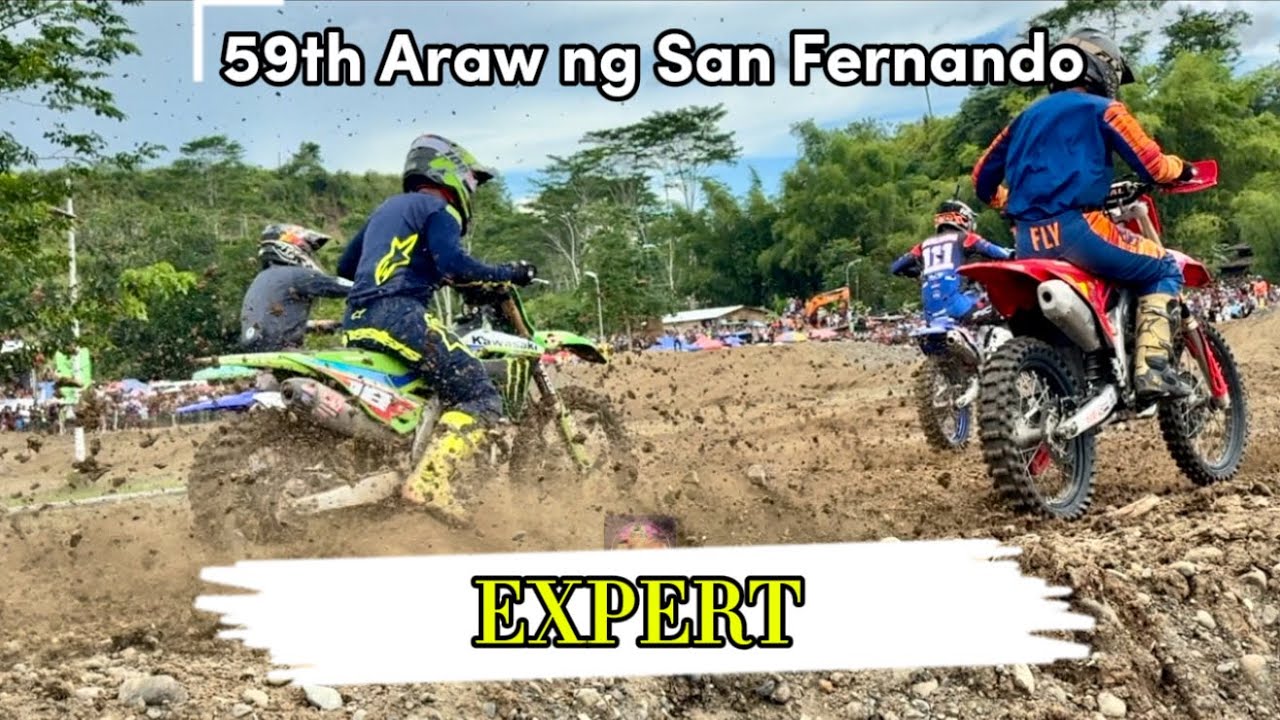 Expert final / Mitch Rivera-Bornok Mangosong-Botchocoy Planas-Terrence Napat-Ray2 Bait-it