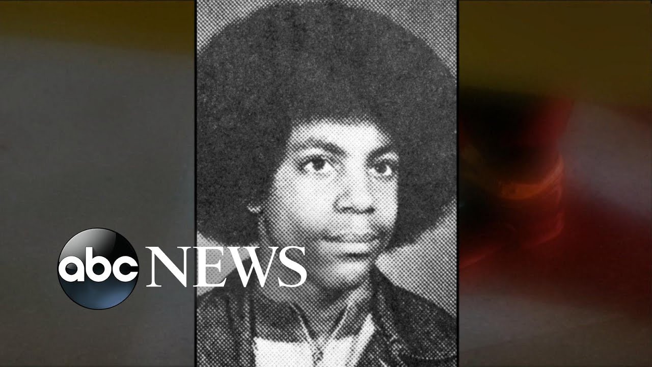 Prince | The Legacy of the Pop Superstar