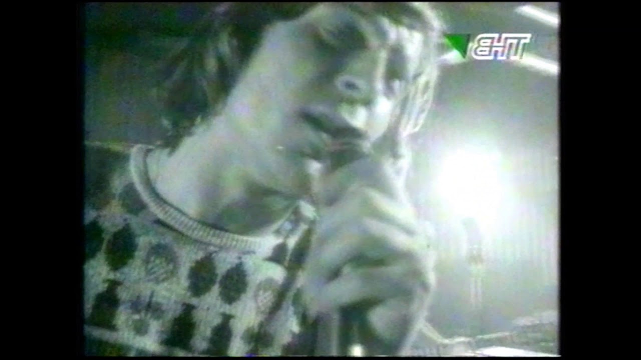 INDEXI: DA SAM JA NETKO (1974)
