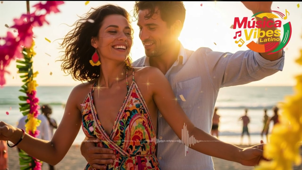 POP LATINO 2026 🔥 Reggaeton Pop Latino Hits Playlist 2026