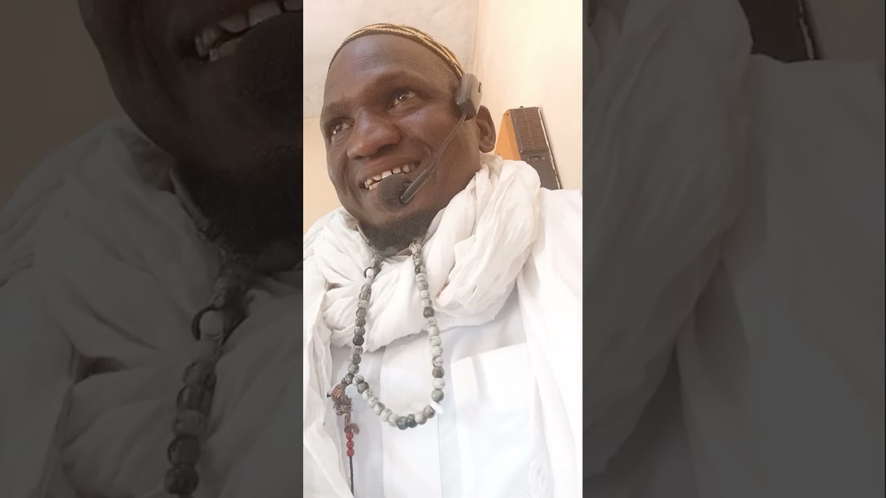 Baniko jibirili sidibe 77387087