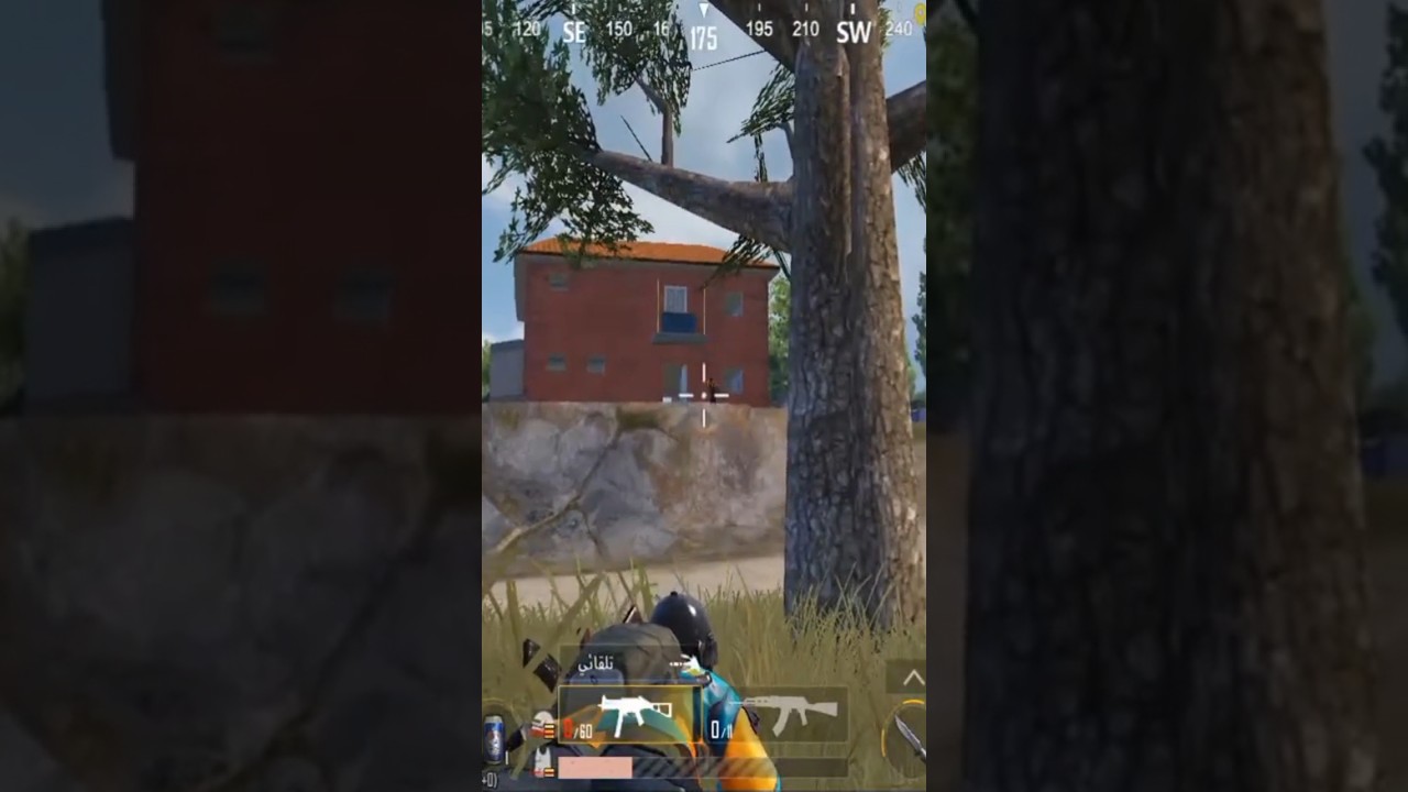 #ببجي #pubgmobile #gamefocus #gaming #games #اكسبلور #اكسبلور_explore