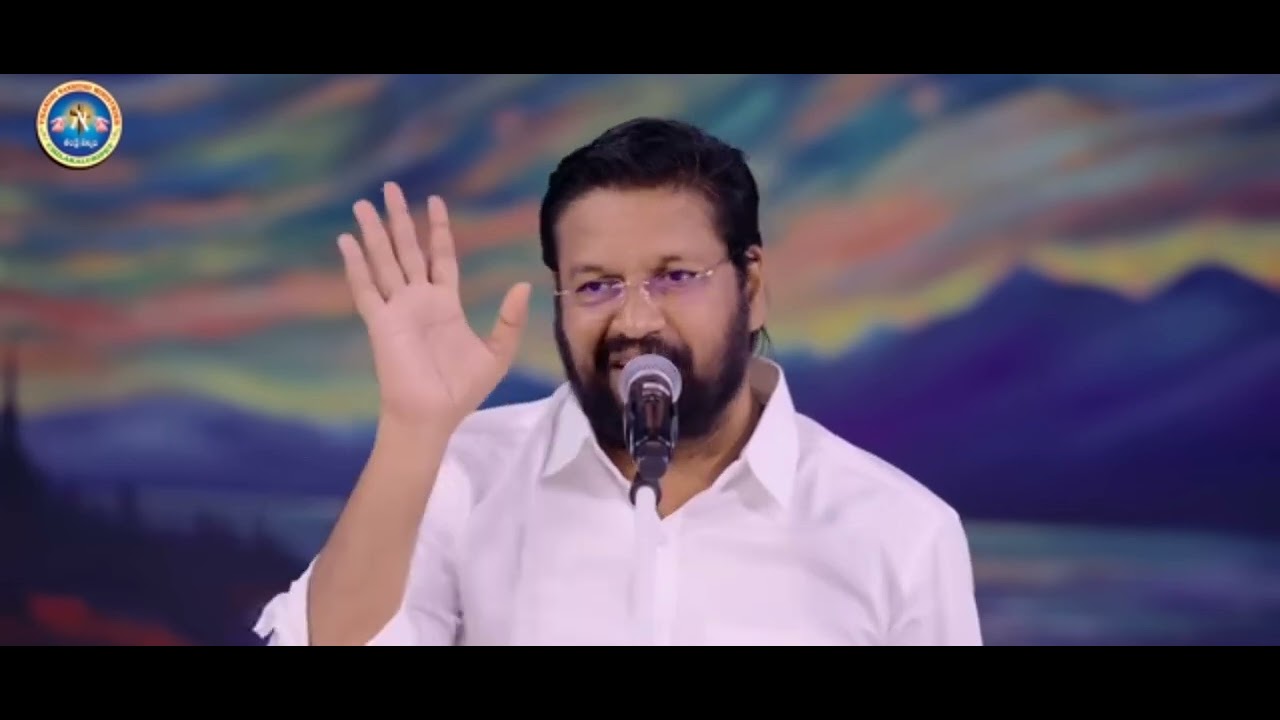 నన్ను కొట్టి  నాకు బుద్ధి చెప్పు యేసయ్య 