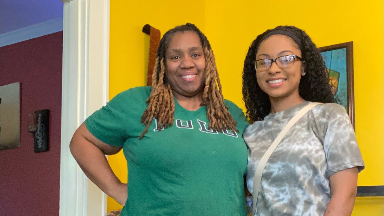 Interview with a Social Worker Director