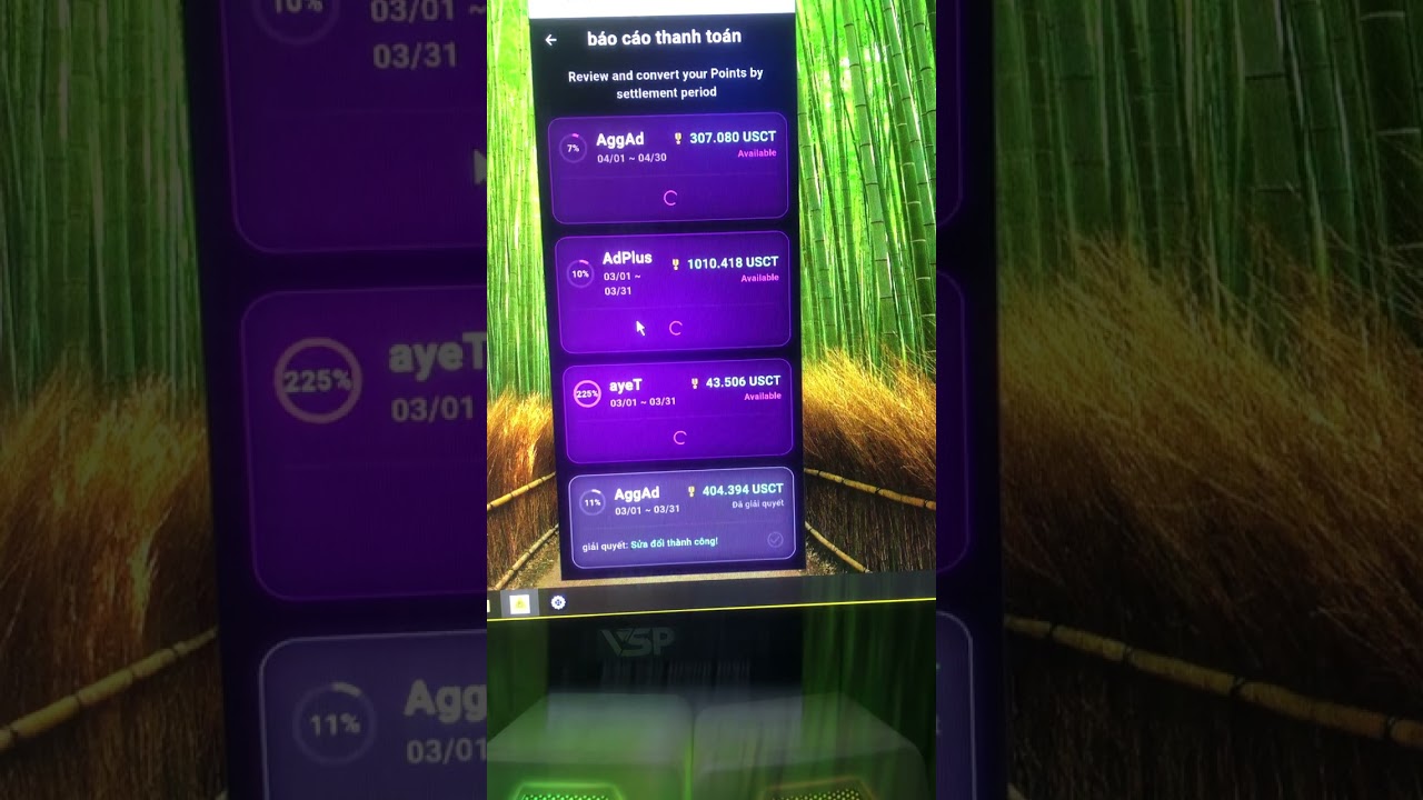 HƯỚNG DẪN SỬ DỤNG CHỨC NĂNG CƠ BẢN APP DELTA KIM