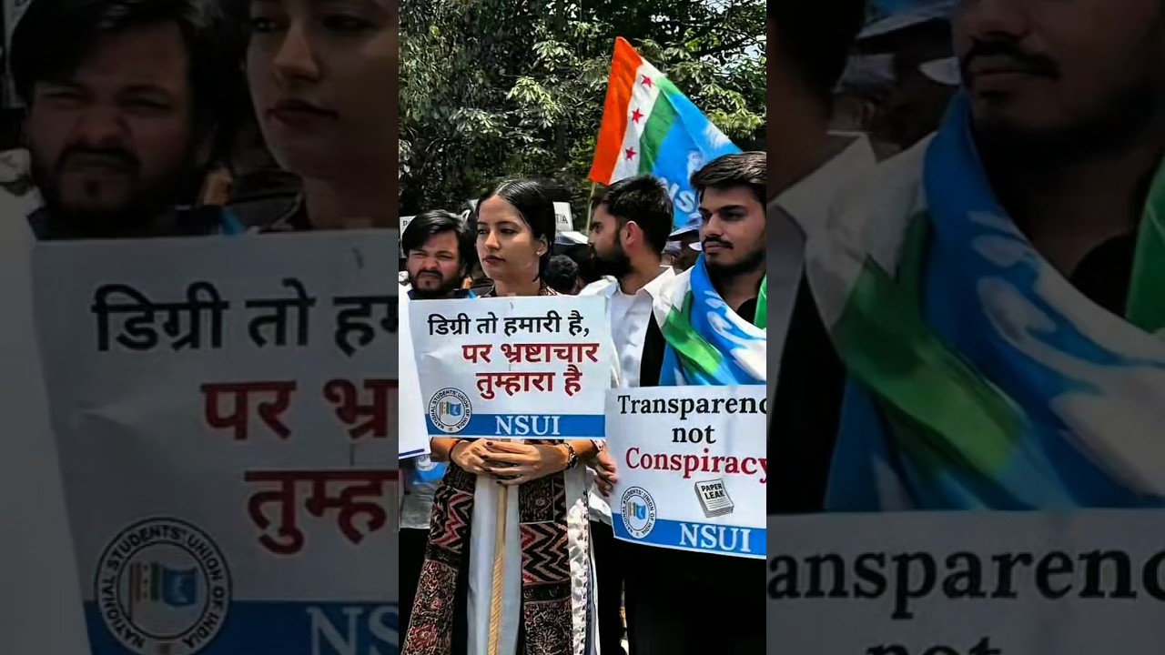 Which Celebrities Came Forward to Support Sonam Wangchuk? 🙏 || #shorts #viral #cjp